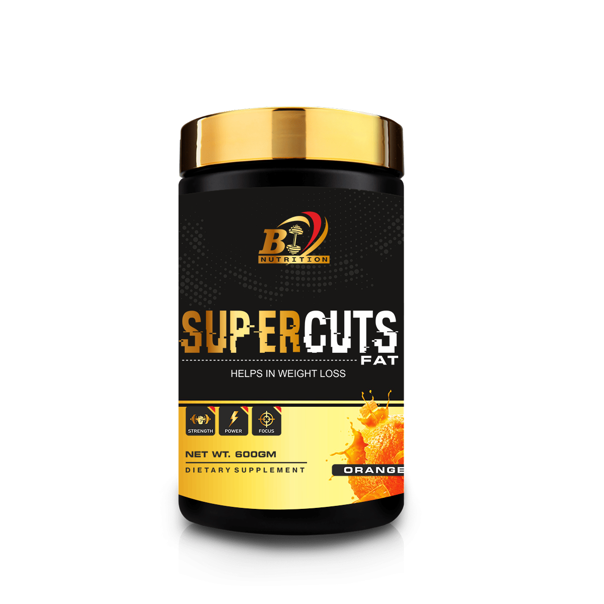 Reprehenderit aliquam