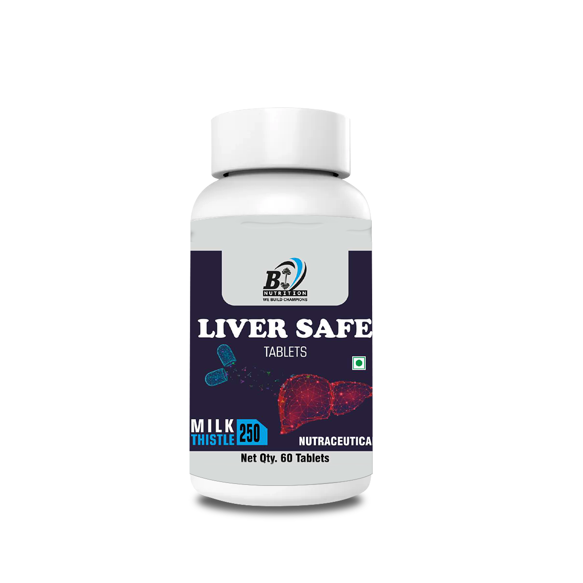 Reprehenderit aliquam